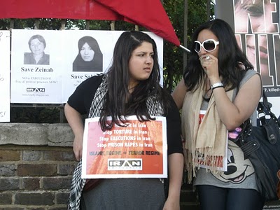 let ends barbaric islamic law agains women