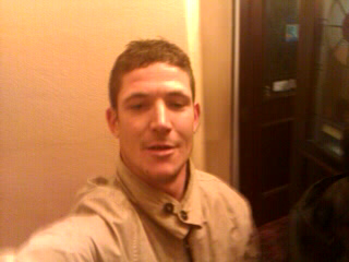 EDL at Sheffield Indymedia meeting 1