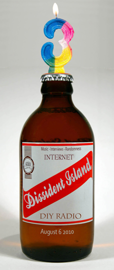 best birthday beer ever