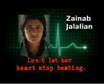 stop execution of young kurdish girl