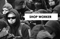 Check out the site for lower res / small versions!