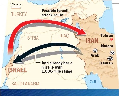 Sunday Times, 7 January 2007