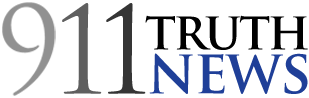9/11 Truth News