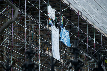 25 hours and 50 minutes in total.