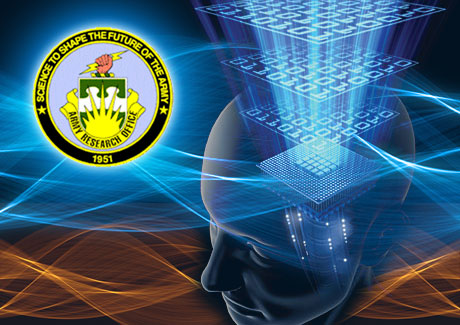 Looks like the future came about 20 years ago...