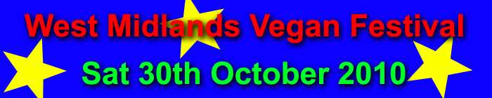 Please display a web banner/button