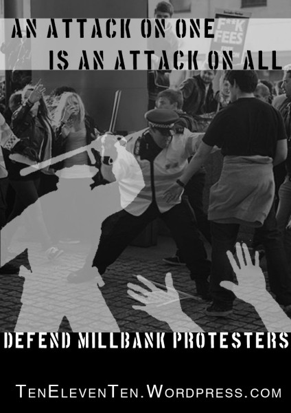 link: http://img545.imageshack.us/img545/7785/attackonone.jpg