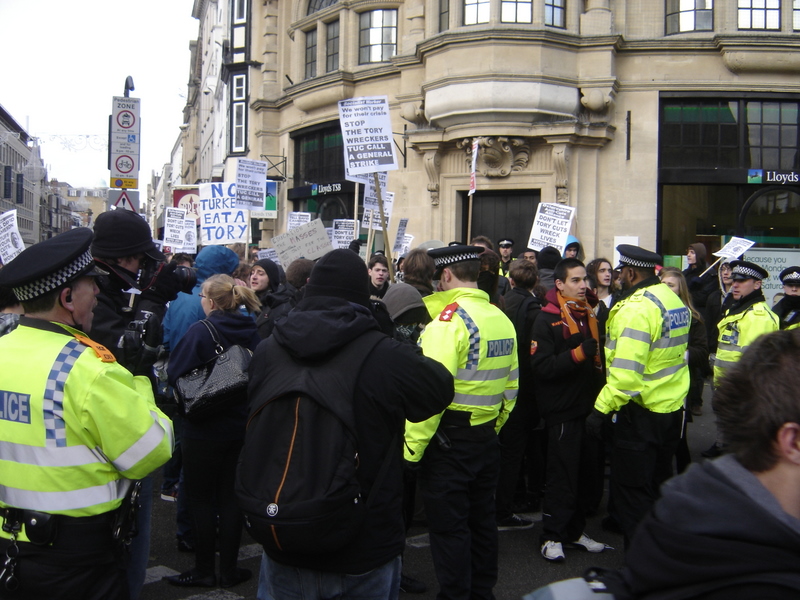 Trouble getting to the bank to withdraw