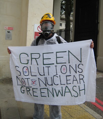 (Credit: D. Viesnik)