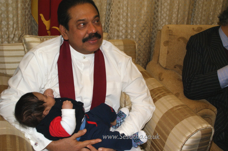 Scary-mass-child-killer