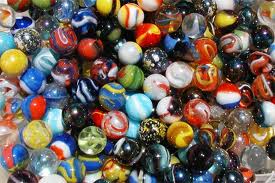 Hooves+Marbles=Fallen Dibble