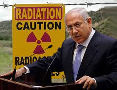 After all, it was in the New York Times. Right?