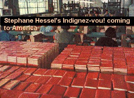 English-language version is in the works.