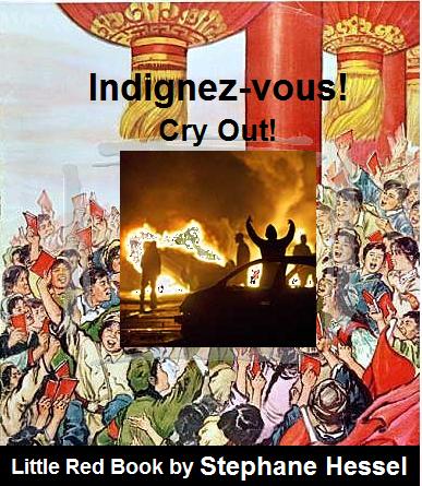 Coming to US, should be $4 or $5.