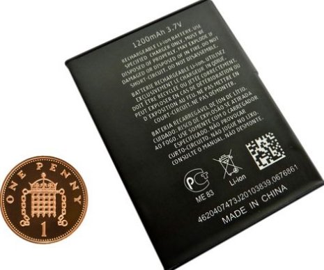 Removing your phone battery is no longer enough