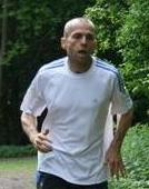 undercover cop Jim Boyling (aka Jim Sutton)