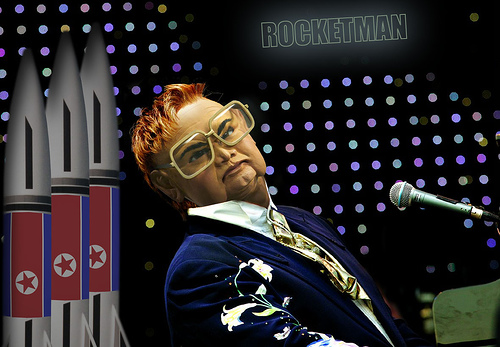 Indymedia Ireland Sean OStalin