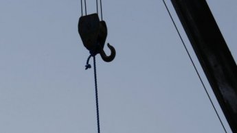 Stop killing , stop execution of progresive people