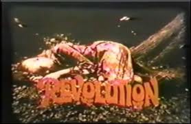 AGENTS AND ORGIES IN INDY IRELAND