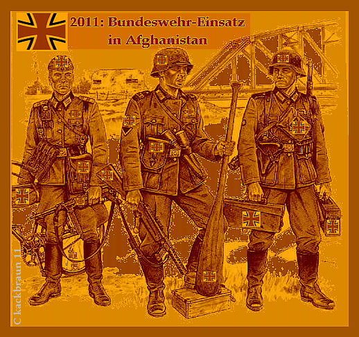 BW-Einsatz in Afghanistan.png