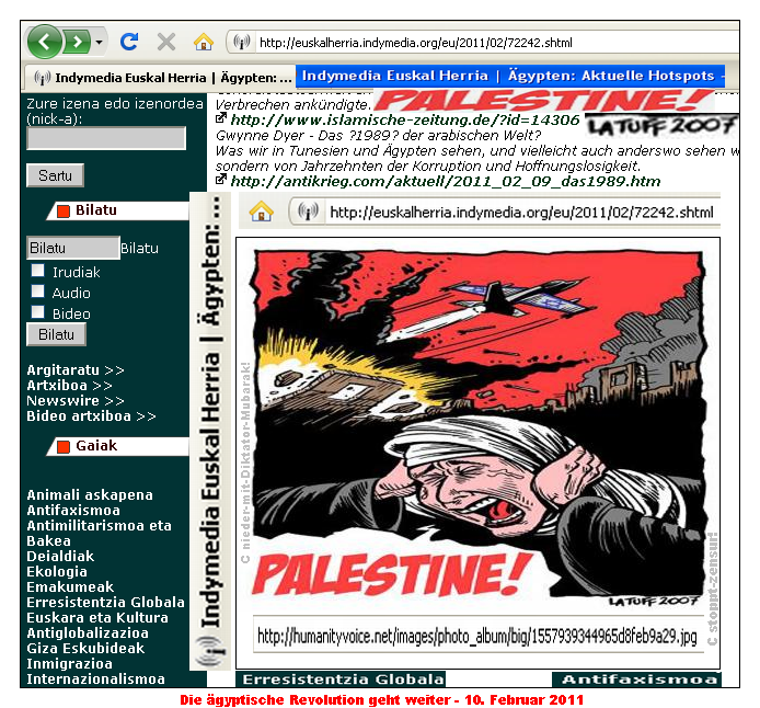 Palestine!-EuskalHerria-IM-01