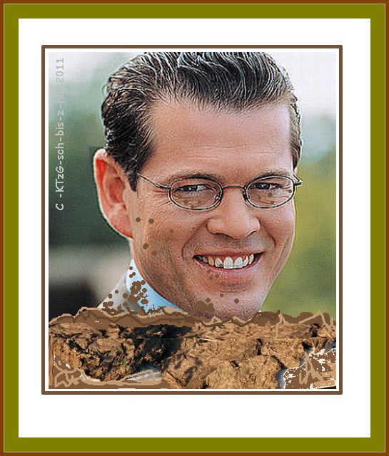 KTvuzG-sch-schwabt-über