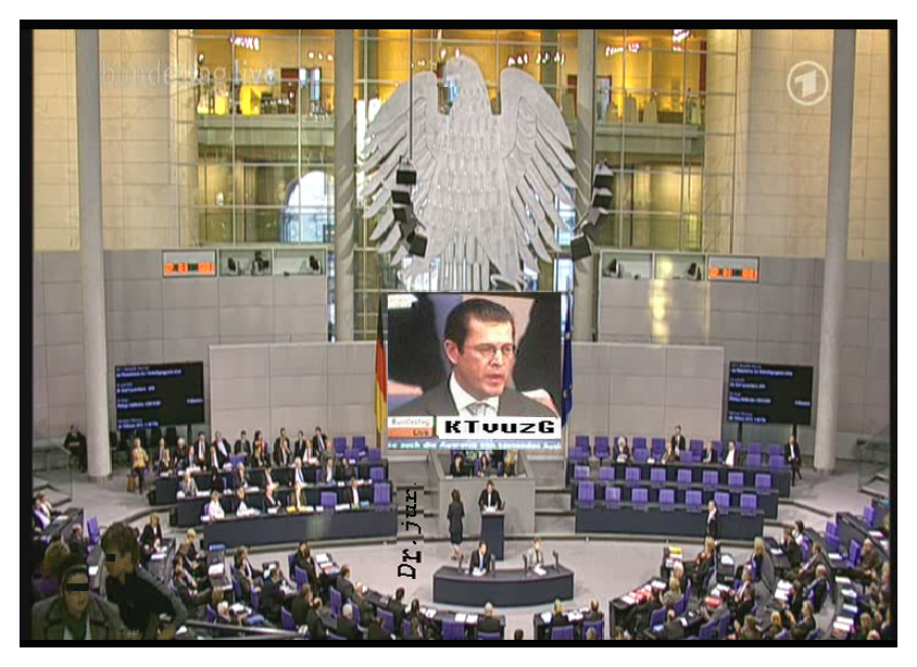 KTvuzG-de-Bundestag 23-02-11