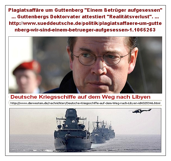 Einem Betrüger aufgesessen ....