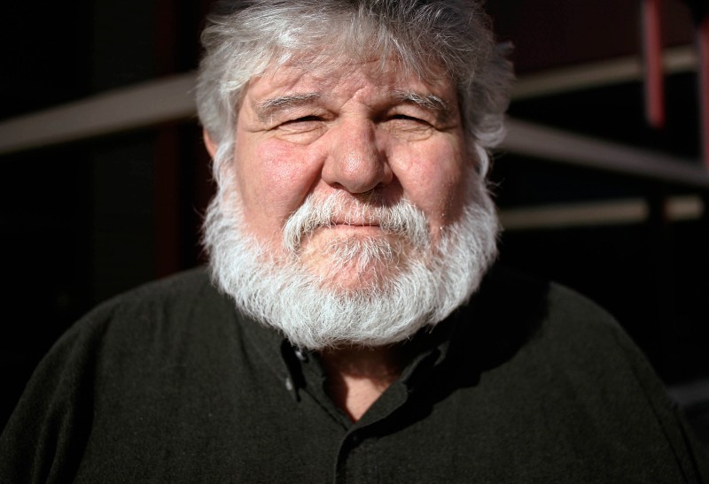 Marty Beil of the WSEU: "We are prepared to implement the financial concessions"