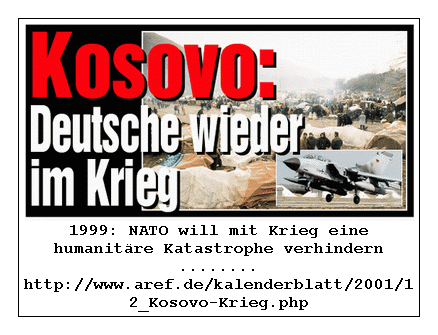 Kosovo 1990