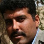 Stop killing , stop execution of progresive people