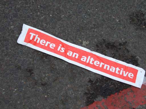 Other worlds are available.