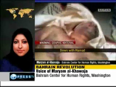 Abdul Kareem al-Fakhrawi