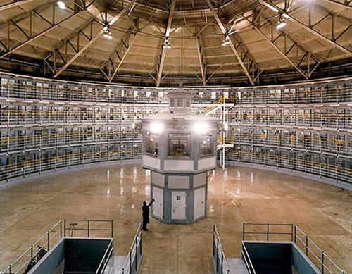 Panopticon