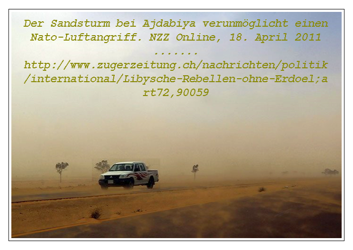 Libysche-Rebellen-ohne-Erdoel