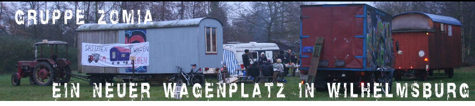 zomia trailerpark