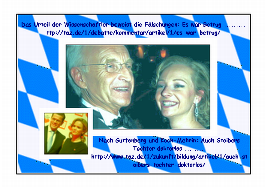 Boarische-Eliten-Betruegeraien