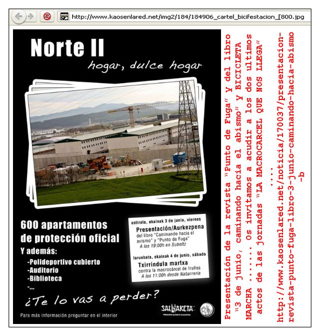 Wohnungen in Spanien !