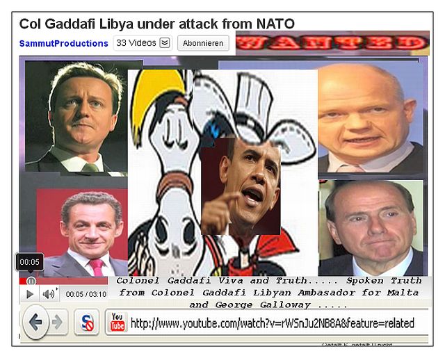 cowboy-gangster-style robbery