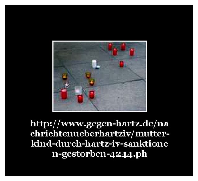 hartz-iv-sanktionen-trauer