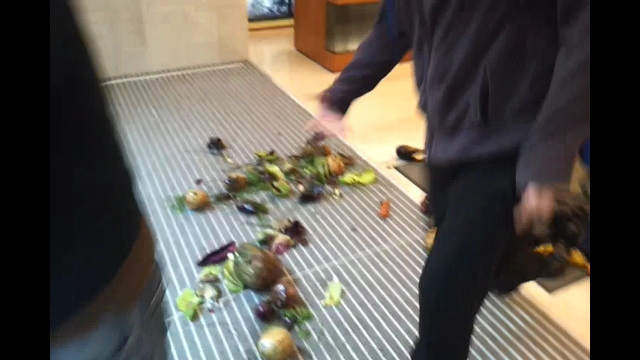 the rotten fruit of apartheid