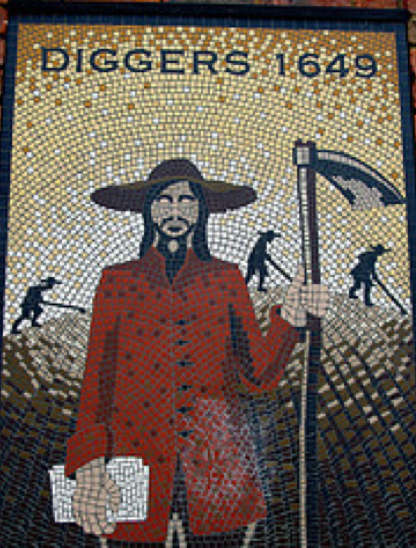 Inspiration (Expiration)