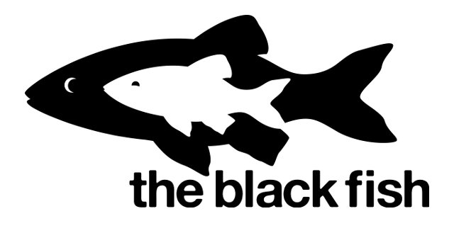The Black Fish is a European marine conservation organisation founded last year.