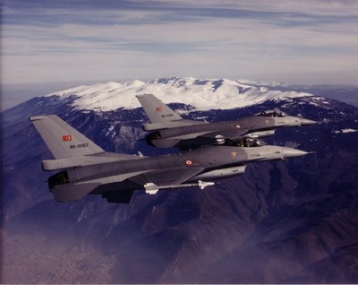 stop criminal war machine aggression