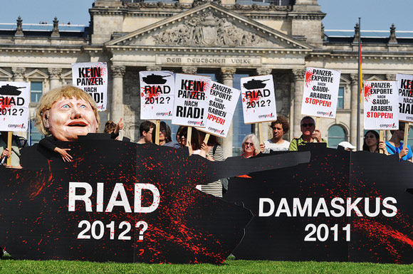 risk-free jobs for brainless voters