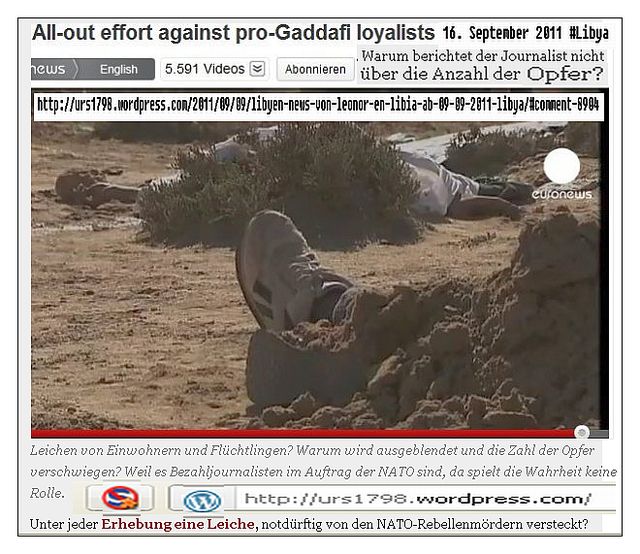 TERROR-DER-NATO-REBELLEN