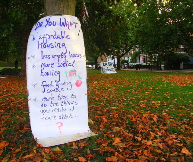 B2. Sometimes the secret of success is asking the right questions