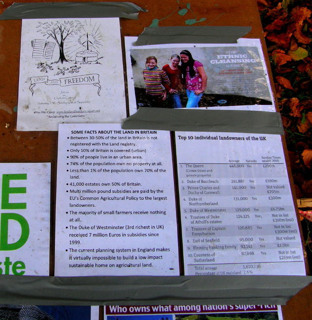 B5. Grey Gaffer Tape Keeps The Facts Pinned Down