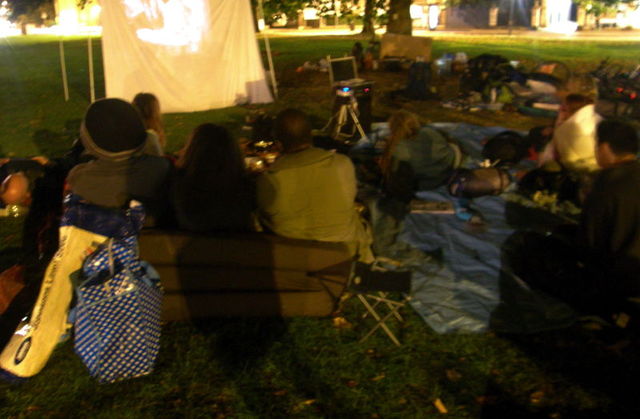 D2. Benefits of Bench Seating