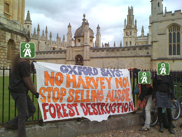 another cheesy banner pic